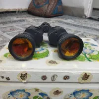 دوربین شکاری روسی