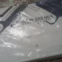 گاز صفحه ای|اجاق گاز و لوازم برقی پخت‌وپز|تیران, |دیوار