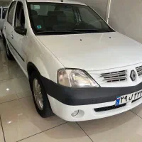 ال نود مدل ۹۷ فول پارس خودرو