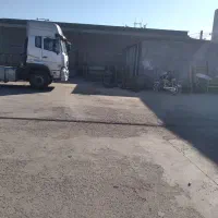 لوازم واثاثیه اتاق سازی به فروش می‌رسد