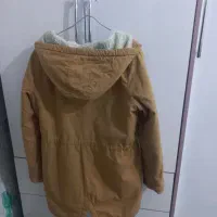 فروش کت خارجی درحد|لباس|مهاباد (آذربایجان غربی), |دیوار