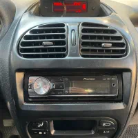 پخش پایونر ۷۴۵۰