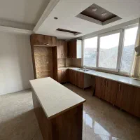 واحد ۷۸ متری کوهسار