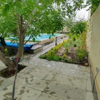 باغ ویلا|فروش خانه و ویلا|هشتگرد, تهران دشت|دیوار