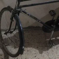 دوچرخه|دوچرخه، اسکیت، اسکوتر|مهران (ایلام), |دیوار