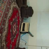 اجاره روزانه/هفتگی/ماهانه آپارتمان ۲۰۰ متری|اجارهٔ کوتاه‌مدت آپارتمان و سوئیت|جهرم, |دیوار