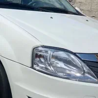 تندرپلاس اتومات