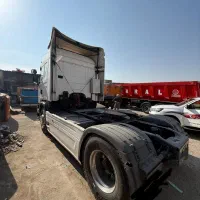 اسکانیا G400 مدل 2014|خودرو سنگین|مشهد, رباط طرق|دیوار