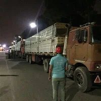 ساندویچ پانل سقف و دیوار پیشساخته تامین عمده|مصالح و تجهیزات ساختمان|تهران, آرژانتین|دیوار