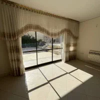 فروش-آپارتمان-با-حیاط-اختصاصی-محتشم-کاشانی