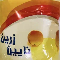 مایع سفیده و زرده پاستوریزه تخم مرغ