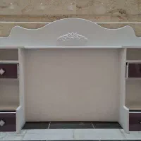 قفسه و کمد