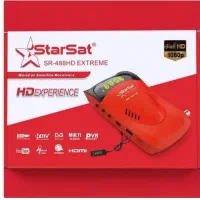 نصب و فروش گیرنده دیجیتال انتن|صوتی و تصویری|شوشتر, |دیوار