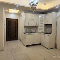 فروش دفتر تجاری خدماتی واقع در خیابان شهید رنجبری|فروش دفتر کار، اتاق اداری، مطب|مرند, |دیوار