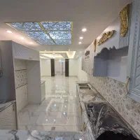 فروش ویلایی/ دوطبقه/ ۱۱۲متری/ فول|فروش خانه و ویلا|نظرآباد, نظرآباد|دیوار