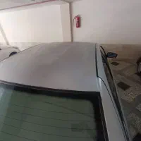 سمند ۸۳|خودرو سواری و وانت|مشهد, جنت|دیوار