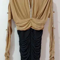 مجلسی شیک|لباس|قزوین, |دیوار