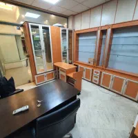اجاره مغازه ۱۴ متر جمهوری روبروی علاالدین|اجارهٔ مغازه و غرفه|تهران, شیخ هادی|دیوار