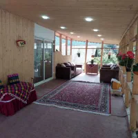 اجاره-روزانه-خانه-روستایی-رانکوه-املش