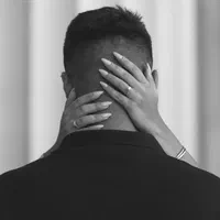 آتلیه فیلمبرداری و عکاسی