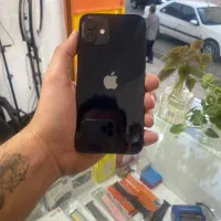Iphone 12 128GB