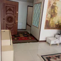 آپارتمان سوییت مبله روزانه هفتگی ماهانه|اجارهٔ کوتاه‌مدت آپارتمان و سوئیت|شاهین‌شهر, شهرک هشت بهشت|دیوار