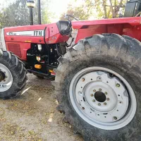 تراکتور475|خودرو سنگین|سرخنکلاته, |دیوار