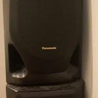 سی دی رادیو کاست|سیستم صوتی خانگی|تهران, شهرآرا|دیوار