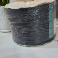 نوار تیپ|خدمات باغبانی و درختکاری|شبانکاره, |دیوار