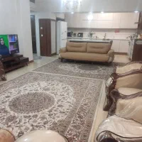 آپارتمان-دو-خوابه