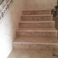 کاشیکاری وسرامیک