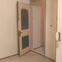 اجاره سوئیت ۳۰ متری زیر همکف در دبستان|اجارهٔ آپارتمان|تهران, دبستان|دیوار