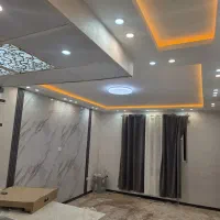 مهر لپویی / املاک شهریاری