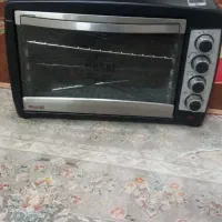 ماکروفر