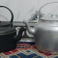 کتری