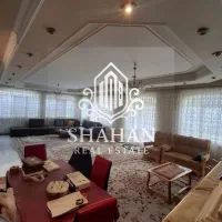 فروش-اپارتمان-140متر-در-ولیعصر