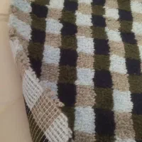 پادری دستبافت|پادری|خرم‌آباد, |دیوار