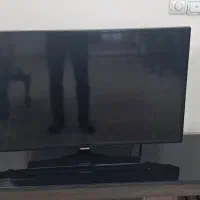 تلویزیون سامسونگ