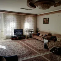 فروش  خانه ویلایی شهرک ازادگان با نجف آباد|فروش خانه و ویلا|نجف‌آباد, فاز ۳ شهرک آزادگان|دیوار