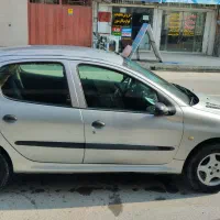 ماشین|خودرو سواری و وانت|بندر گز, |دیوار