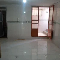 اجاره سوئیت با تمام امکانات و پارکینگ|اجارهٔ کوتاه‌مدت آپارتمان و سوئیت|فردوس (خراسان), |دیوار