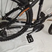 دوچرخه ۲۶ تنه المینیوم ویوا تایوانی اصل|دوچرخه، اسکیت، اسکوتر|شهریار, شهریار|دیوار