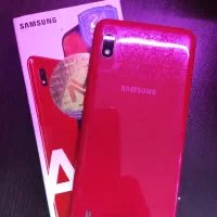 گوشی سامسونگ