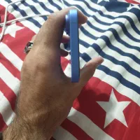 ایفون 17 normal|موبایل|اصفهان, امامزاده اسماعیل|دیوار