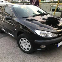 پژو اس دی 1389|خودرو سواری و وانت|آمل, |دیوار