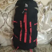 کیف کوهنوردی مونتین داکس اصلی