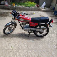 موتور مرتب مدارک کامل