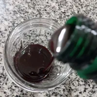 رب انار