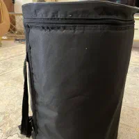 تنبک|سازهای سنتی|تربت‌حیدریه, قائم|دیوار