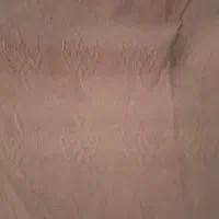 موکت|موکت|مشهد, گلبرگ|دیوار